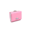 VIVIENNE WESTWOOD Geldbörse 64435027 156922946 [P]