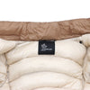 MONCLER フードシアリングダウンパディングジャケットkk12334722 156922961 [P]