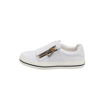 ROGER VIVIER スリッポン 女性 スニーカー kk67526399 156922993