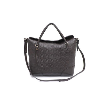 Gucci GG Shima Tote Bag and Shoulder Bag 353120 156923003