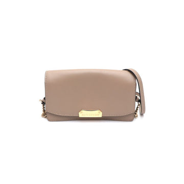 Burberry Medison Small Chain Wallet and Crossbody Bag 19644218 156923020