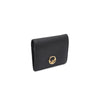 Fendi Compact Wallet with Logo 8M0387 kk82962271 156923037 [P]