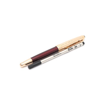 Montblanc The Little Prince Meisterstück Classic Rollerball Pen 125300 156923069