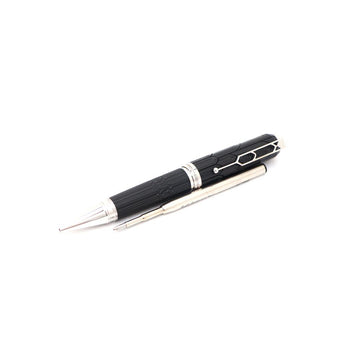 Montblanc Victor Hugo Limited Writers Edition Ballpoint Pen 125512 kk41375233 156923077