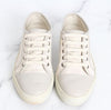 Gucci Supreme Canvas Low-top Sneakers 36(230) 156923082 [P]