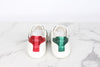GUCCI パイナップル ティンビー エース スニーカー 35(220) 156923178 [P]