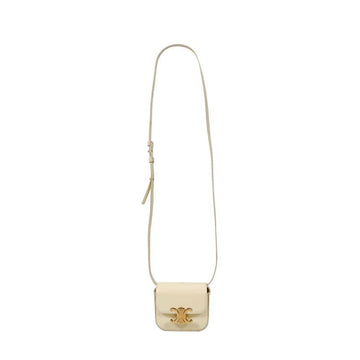 CELINE Mini-Crossbody Bag 101513DPV 156577952