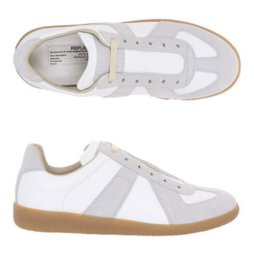 MAISON MARGIELA Federation Sneaker 141037967