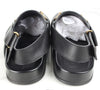Gucci Horsebit Slingback Leather Sandals 6(250) 156923366 [P]