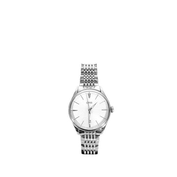 Oris Atelier Date Classic Watch 733 7721 4051 154068802