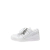Prada Adidas Rinalyn Collection Low White 8.5 143524642 [P]