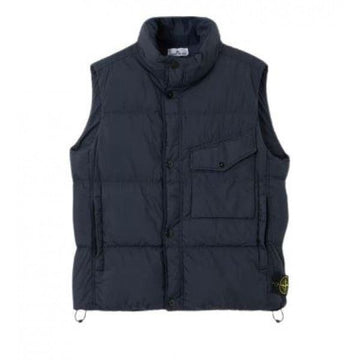 STONE ISLAND G100003 Crinkle Reps NY Recycelt K2S15 G100003 S0A23 V0020 156725993