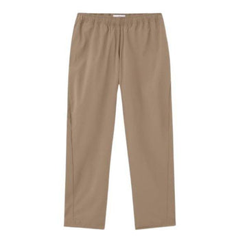Stone Island Recycled Stretch Pants L1S15 3100025 S0G13 V009D 156726723