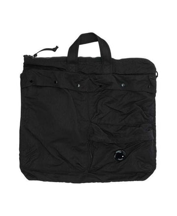 CP Company Nylon B Tote Bag 156726818