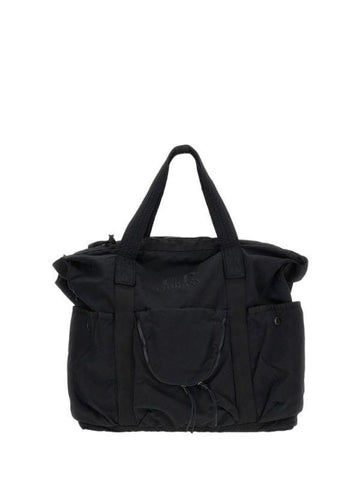 CP COMPANY Twilly Tote Bag 156726858