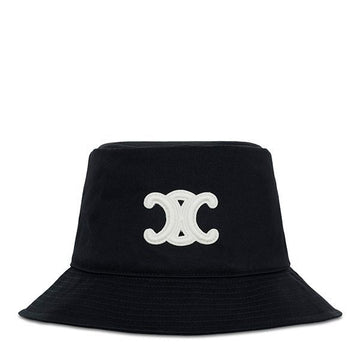 Celine Triope Bucket Hat 2AUE5968P 38NO 156923697