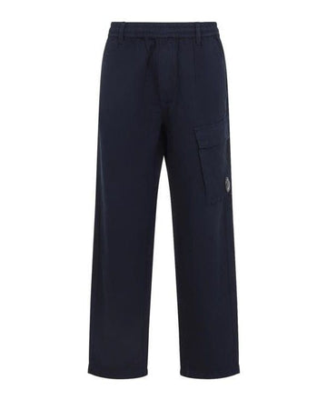 CP Company Cotton Cargo Pants 156727542