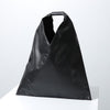 Maison Margiela Japanese Bag Classic 156923746 [P]