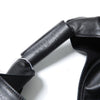 Maison Margiela Japanese Bag Classic 156923746 [P]