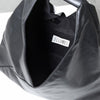 Maison Margiela Japanese Bag Classic 156923746 [P]