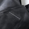 Maison Margiela Japanese Bag Classic 156923746 [P]