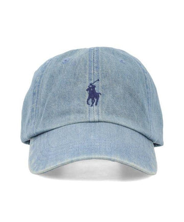 Polo Ralph Lauren Classic Sports Cap 156728050