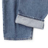 MAISON MARGIELA ストレートレッグジーンズ 156923768 [P]