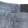 MAISON MARGIELA ストレートレッグジーンズ 156923768 [P]