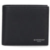 GIVENCHY 26 グレインレザー財布 156923783 [P]