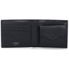 GIVENCHY 26 グレインレザー財布 156923783 [P]