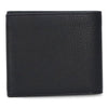 GIVENCHY 26 グレインレザー財布 156923783 [P]