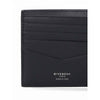 GIVENCHY 26 グレインレザー財布 156923783 [P]