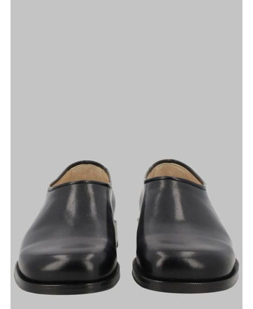LEMAIRE Anatomic Slip-On 156729872