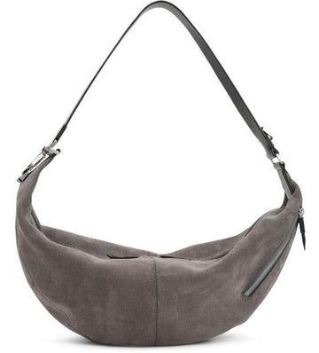 LEMAIRE Quiver Clip Bag 156729905