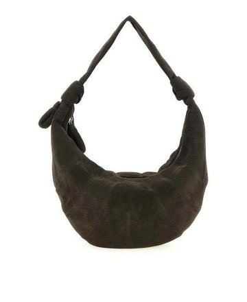 LEMAIRE Croissant Tasche 156729889