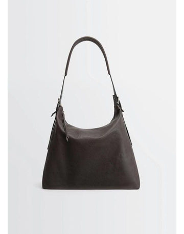LEMAIRE Gürtel Hobo Tasche 156729917
