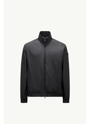 MONCLER Meidassa Windbreaker 156730054