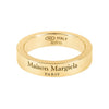 MAISON MARGIELA 反転リング 155438033 [P]