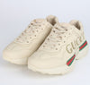 Gucci Lyton Sneakers 34.5(215) 156924381 [P]