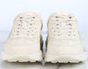 Gucci Lyton Sneakers 34.5(215) 156924381 [P]