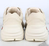 Gucci Lyton Sneakers 34.5(215) 156924381 [P]