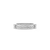 Fred Winch Gold Ring L182469 156924521 [P]