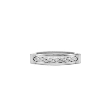 Fred Winch Gold Ring L182469 156924521