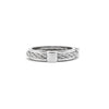Fred Winch Gold Ring L182469 156924521 [P]
