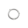 Fred Winch Gold Ring L182469 156924521 [P]