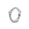 Fred Winch Gold Ring L182469 156924521 [P]