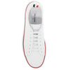 THOM BROWNE ライニングカーフレザー スニーカー 75872348 [P]