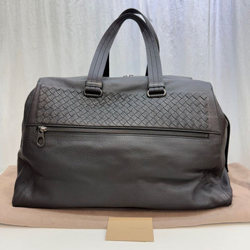 BOTTEGA VENETA Reise-Tasche Boston 156928266