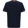 Thom Browne Cotton Milano Stripe T-Shirt 156928554 [P]