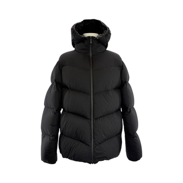 Moncler Pores Down Padding A234179 156928785